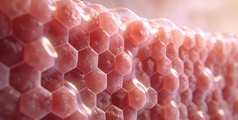 陇南结直肠癌靶向120基因检测（组织）图片1