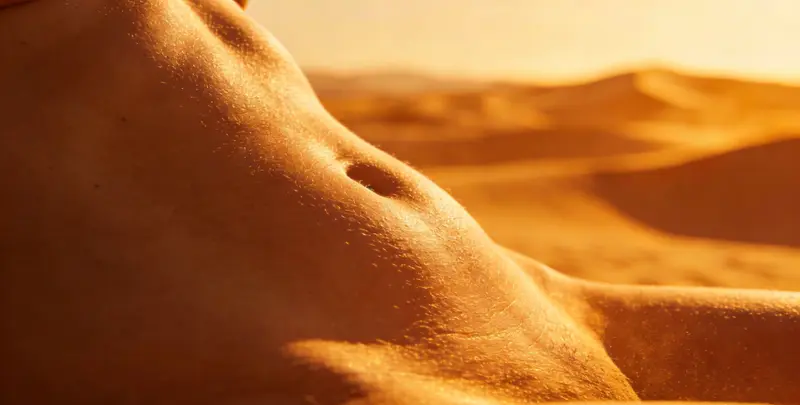 陇南遗传性结直肠癌检测图片1