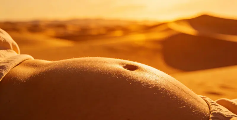 遗传性结直肠癌检测图2