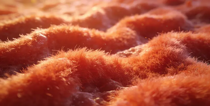 陇南结直肠癌靶向43基因检测及PDL122C3表达检测套餐图片1