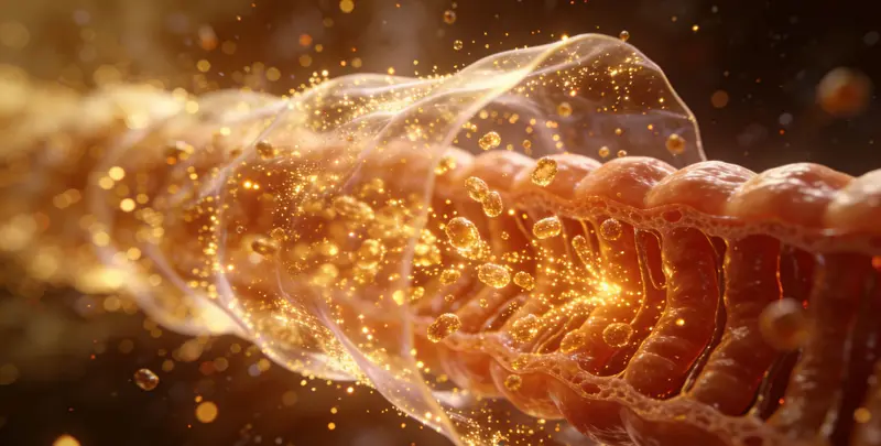 陇南结直肠癌120基因ctDNA突变检测（血液）图片1