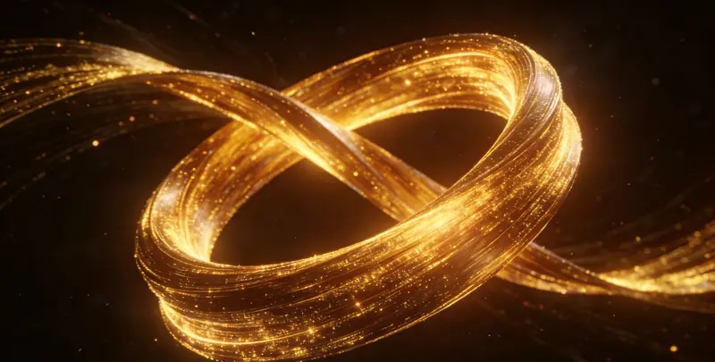 陇南结直肠癌靶向120基因检测及PDL122C3表达检测套餐（组织）图片1