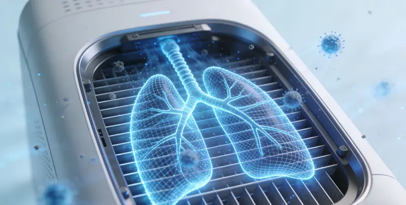 肺癌靶向120基因检测及PDL122C3表达检测套餐（组织）图4