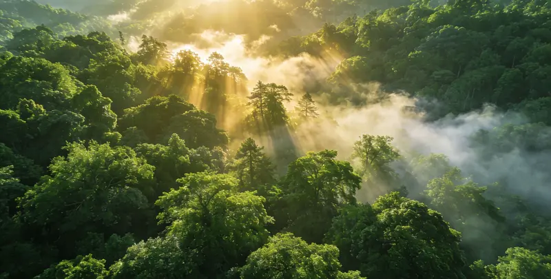 陇南肺癌11基因检测组织版图片1