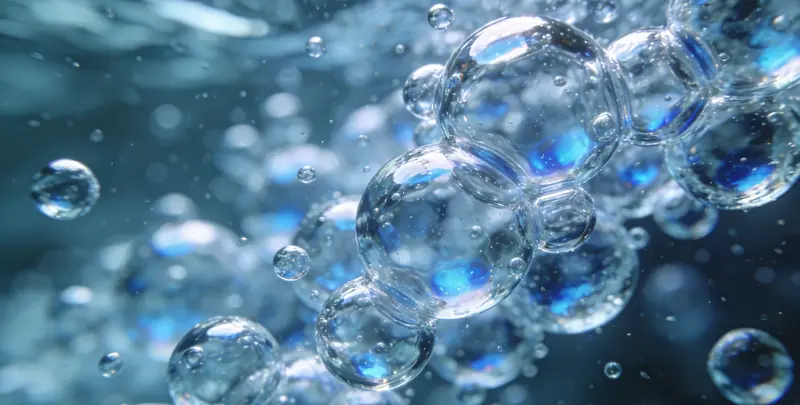 陇南肺癌8基因突变检测（组织）图片1