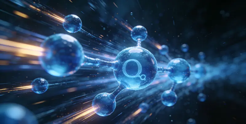 陇南肺癌靶向120基因检测（组织）图片1