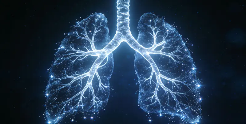 陇南肺癌120基因ctDNA突变检测(血液）图片1