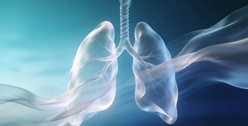 陇南肺癌12基因ctDNA突变检测(血液）图片1