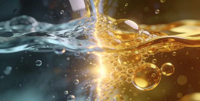 陇南肝胆胰腺肿瘤120基因检测图片1