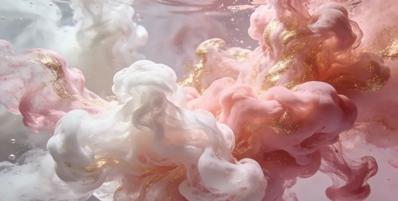 陇南乳腺/卵巢癌靶向120基因检测及PDL122C3表达检测套餐（组织）图片1