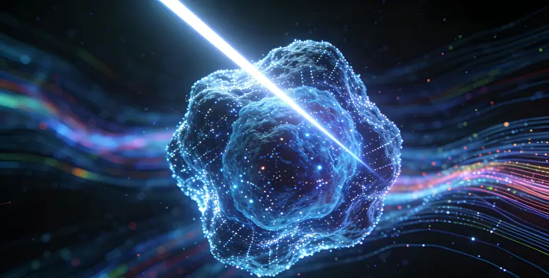 陇南泛实体瘤919基因检测图片1