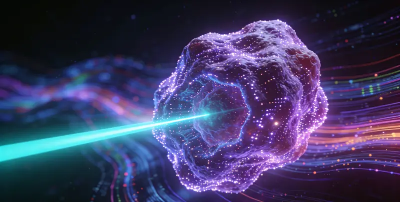 泛实体瘤919基因检测图2