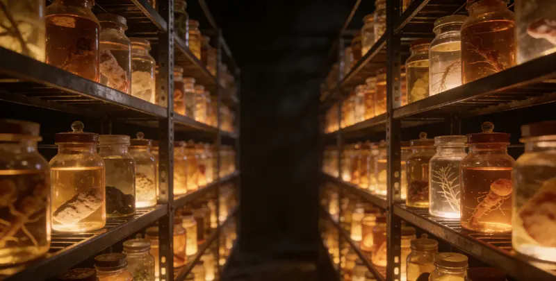 陇南固定panel实体瘤MRD基因检测图片1