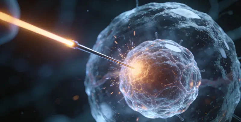 陇南肿瘤180+基因全面用药基因检测（血液）图片1