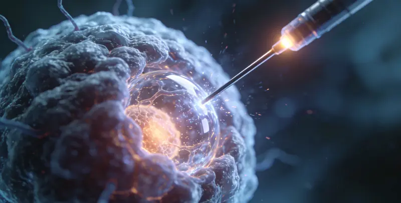 肿瘤180+基因全面用药基因检测（血液）图4