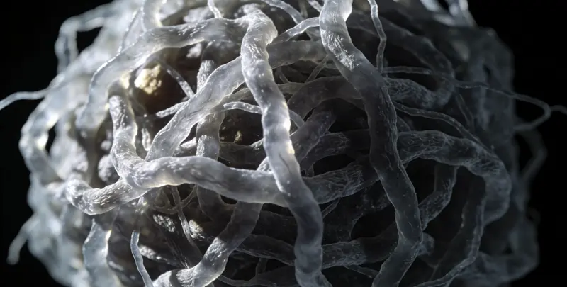 陇南1+6 实体瘤定制化MRD基因检测图片1