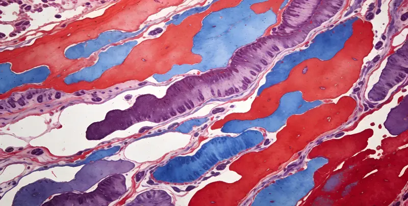 肿瘤120基因ctDNA突变检测（血液）图3