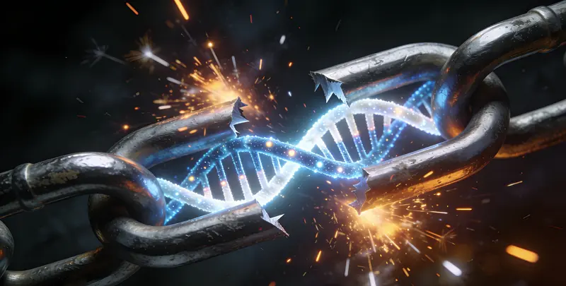 陇南司法亲子鉴定加急图片1