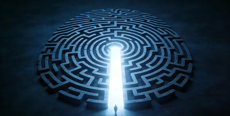 陇南上户口亲子鉴定图片1