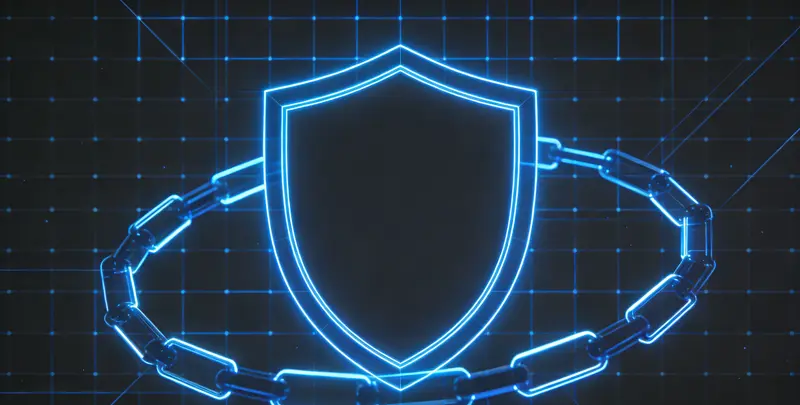 陇南移民亲子鉴定图片1