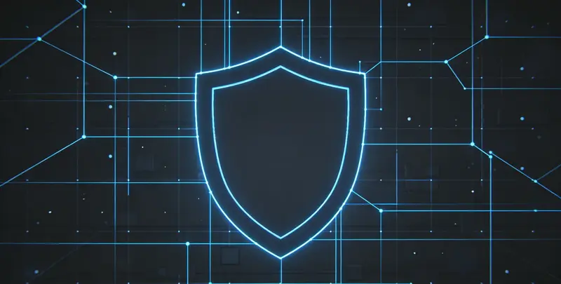 移民亲子鉴定图2