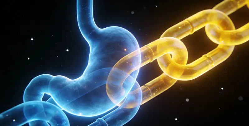 陇南胃肠肿瘤65基因检测图片1