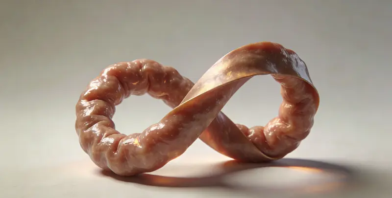 陇南胃肠肿瘤120基因检测图片1