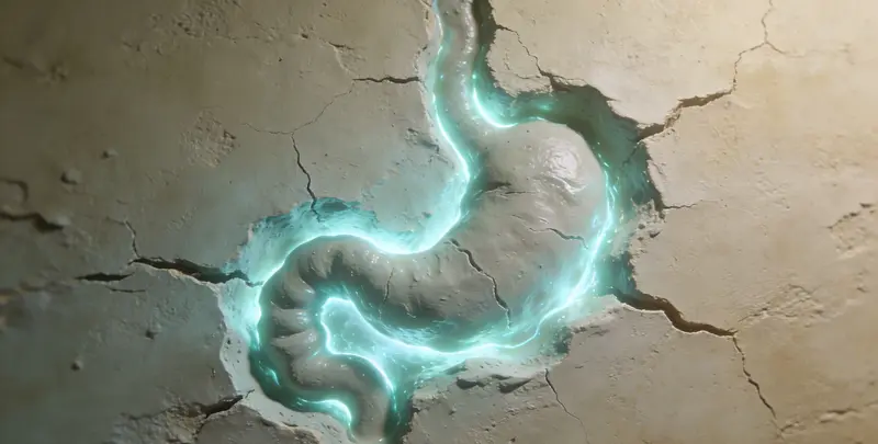 陇南胃癌靶向用药39基因检测及PDL122C3表达检测套餐（组织）图片1