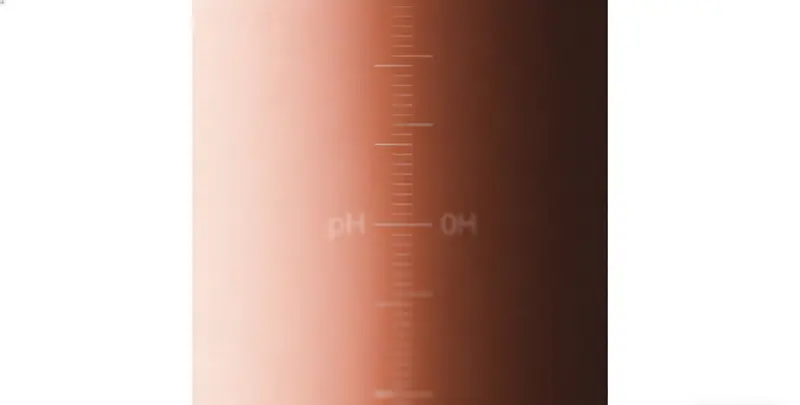 陇南胃癌靶向用药39基因检测（组织）图片1