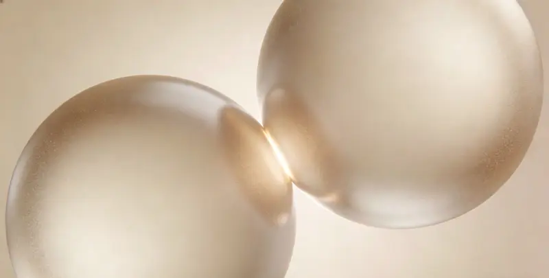 陇南个人隐私亲子鉴定2人图片1