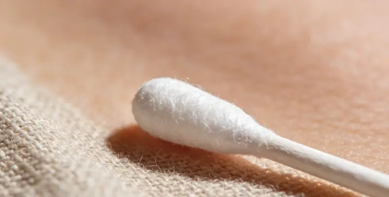 陇南个人隐私亲子鉴定3人图片1