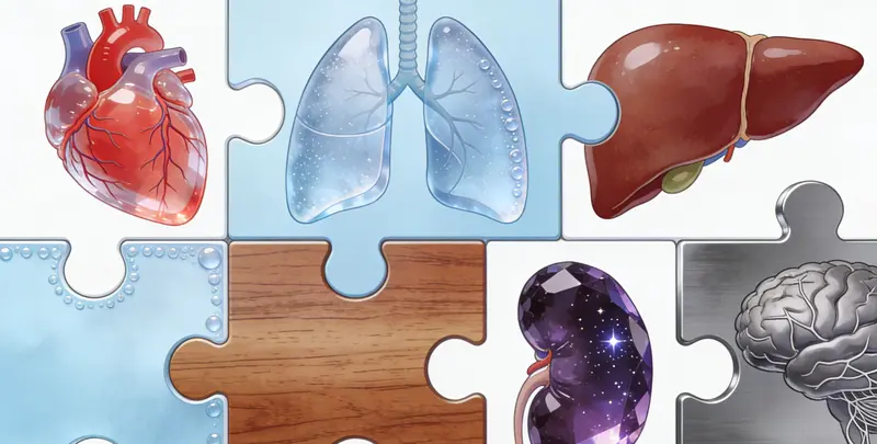 陇南实体瘤MRD监测4次套餐图片1